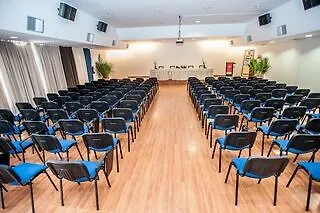 Hotel Oasis Atlantico Belorizonte Santa Maria 4*,  Wyspy Zielonego Przylądka